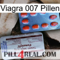 Viagra 007 Pills 36
